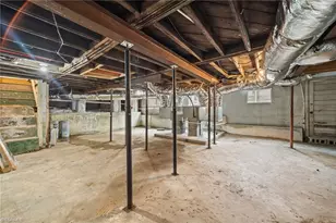 619 N Mendenhall St, Greensboro, NC 27401 - Photo 42