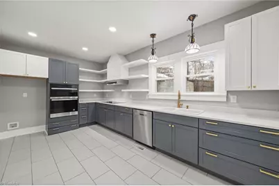 619 N Mendenhall Street, Greensboro, NC 27401 - Photo 8