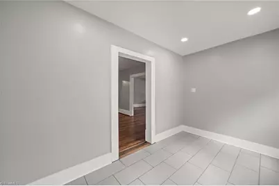 619 N Mendenhall Street, Greensboro, NC 27401 - Photo 26
