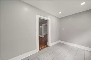619 N Mendenhall St, Greensboro, NC 27401 - Photo 26