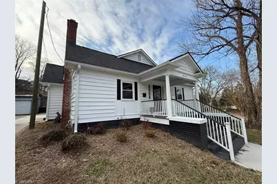 619 N Mendenhall Street, Greensboro, NC 27401 - Photo 40