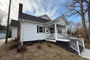 619 N Mendenhall St, Greensboro, NC 27401 - Photo 40