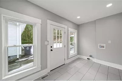 619 N Mendenhall Street, Greensboro, NC 27401 - Photo 16