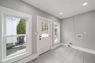 619 N Mendenhall St, Greensboro, NC 27401 - Photo 16