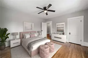 619 N Mendenhall St, Greensboro, NC 27401 - Photo 30
