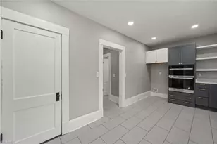 619 N Mendenhall St, Greensboro, NC 27401 - Photo 10