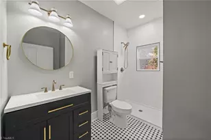 619 N Mendenhall St, Greensboro, NC 27401 - Photo 18