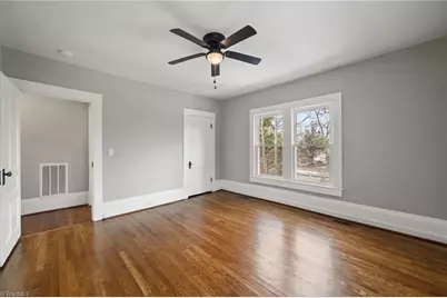 619 N Mendenhall Street, Greensboro, NC 27401 - Photo 32