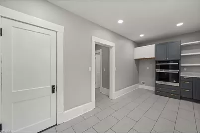 619 N Mendenhall Street, Greensboro, NC 27401 - Photo 12