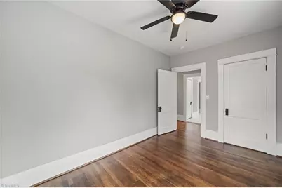 619 N Mendenhall Street, Greensboro, NC 27401 - Photo 38