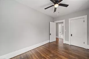 619 N Mendenhall St, Greensboro, NC 27401 - Photo 38