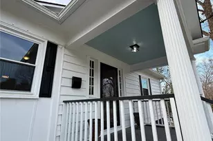 619 N Mendenhall St, Greensboro, NC 27401 - Photo 2