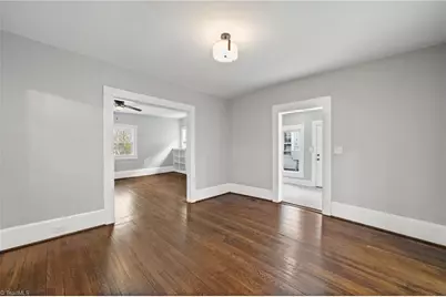 619 N Mendenhall Street, Greensboro, NC 27401 - Photo 24