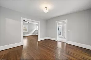 619 N Mendenhall St, Greensboro, NC 27401 - Photo 24