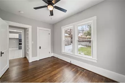 619 N Mendenhall Street, Greensboro, NC 27401 - Photo 40