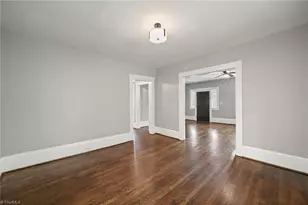 619 N Mendenhall St, Greensboro, NC 27401 - Photo 30