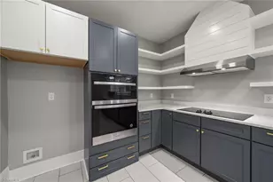 619 N Mendenhall St, Greensboro, NC 27401 - Photo 12