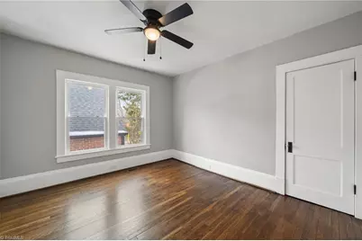 619 N Mendenhall Street, Greensboro, NC 27401 - Photo 34