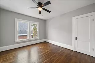 619 N Mendenhall St, Greensboro, NC 27401 - Photo 34