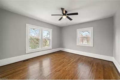 619 N Mendenhall Street, Greensboro, NC 27401 - Photo 34