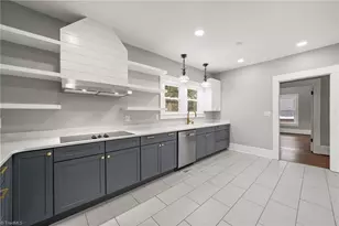 619 N Mendenhall St, Greensboro, NC 27401 - Photo 10