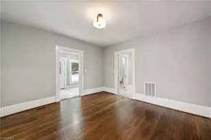 619 N Mendenhall St, Greensboro, NC 27401 - Photo 28