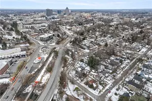 619 N Mendenhall St, Greensboro, NC 27401 - Photo 24