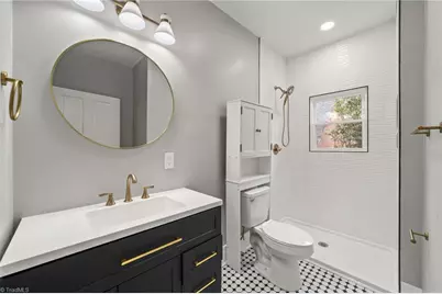 619 N Mendenhall Street, Greensboro, NC 27401 - Photo 28