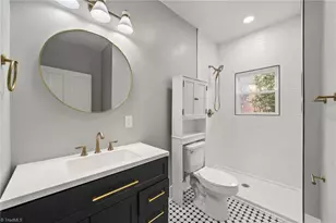 619 N Mendenhall St, Greensboro, NC 27401 - Photo 28