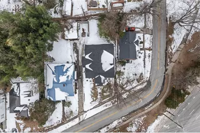 619 N Mendenhall Street, Greensboro, NC 27401 - Photo 20