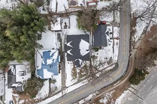 619 N Mendenhall St, Greensboro, NC 27401 - Photo 20