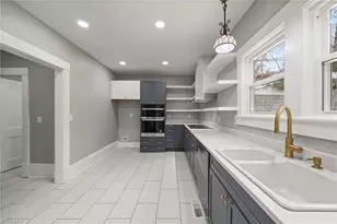 619 N Mendenhall St, Greensboro, NC 27401 - Photo 8