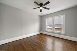 619 N Mendenhall St, Greensboro, NC 27401 - Photo 38