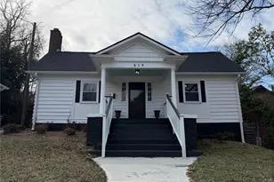 619 N Mendenhall St, Greensboro, NC 27401 - Photo 6
