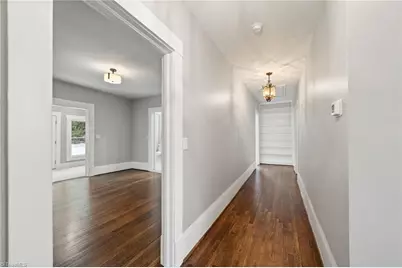 619 N Mendenhall Street, Greensboro, NC 27401 - Photo 32