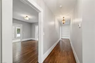 619 N Mendenhall St, Greensboro, NC 27401 - Photo 32