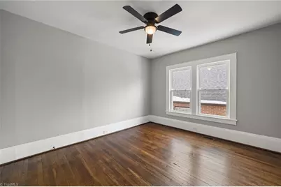 619 N Mendenhall Street, Greensboro, NC 27401 - Photo 38