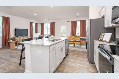 1619 Komondor Trail, Greensboro, NC 27405 - Photo 10