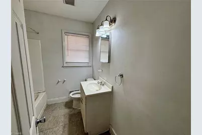 208 Wedgewood Drive, Jamestown, NC 27282 - Photo 4