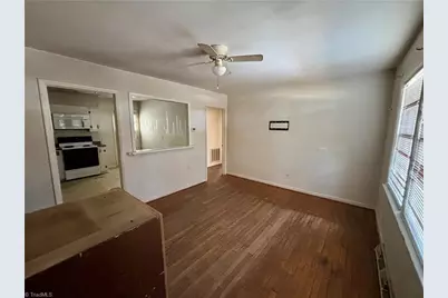 208 Wedgewood Drive, Jamestown, NC 27282 - Photo 8