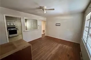 208 Wedgewood Dr, Jamestown, NC 27282 - Photo 8