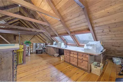 3314 Vienna Dozier Road, Pfafftown, NC 27040 - Photo 16