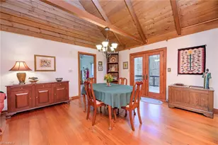 3314 Vienna Dozier Rd, Pfafftown, NC 27040 - Photo 8