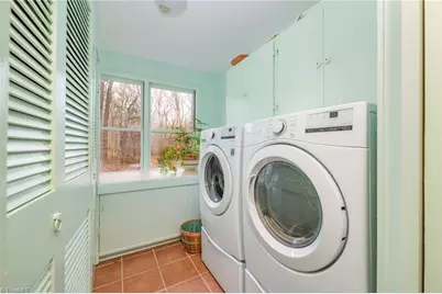 3314 Vienna Dozier Road, Pfafftown, NC 27040 - Photo 20