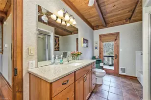 3314 Vienna Dozier Rd, Pfafftown, NC 27040 - Photo 14