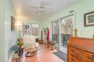 3314 Vienna Dozier Rd, Pfafftown, NC 27040 - Photo 18