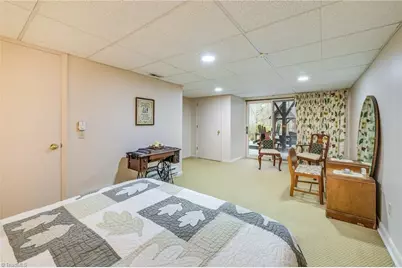 3314 Vienna Dozier Road, Pfafftown, NC 27040 - Photo 22