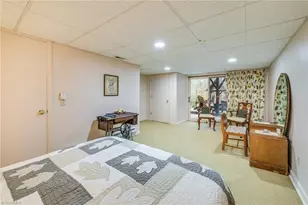 3314 Vienna Dozier Rd, Pfafftown, NC 27040 - Photo 22