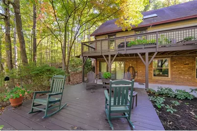 3314 Vienna Dozier Road, Pfafftown, NC 27040 - Photo 26