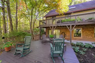 3314 Vienna Dozier Rd, Pfafftown, NC 27040 - Photo 26